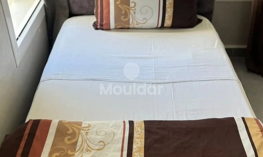 Apartament de închiriat în Agadir, El Houda - view 5