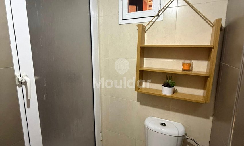 Appartement te huur in Marrakech, Route de Safi - view 20