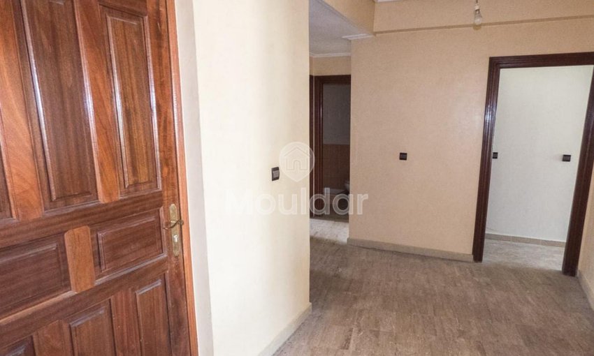 Διαμέρισμα προς πώληση στην Καζαμπλάνκα, 2 Μαρτίου - view 3