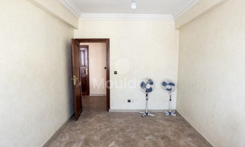 Διαμέρισμα προς πώληση στην Καζαμπλάνκα, 2 Μαρτίου - view 2