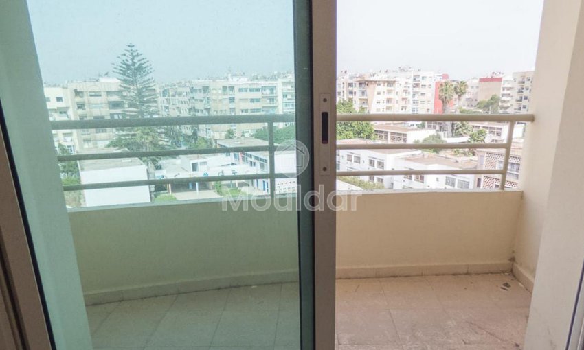 Διαμέρισμα προς πώληση στην Καζαμπλάνκα, 2 Μαρτίου - view 6