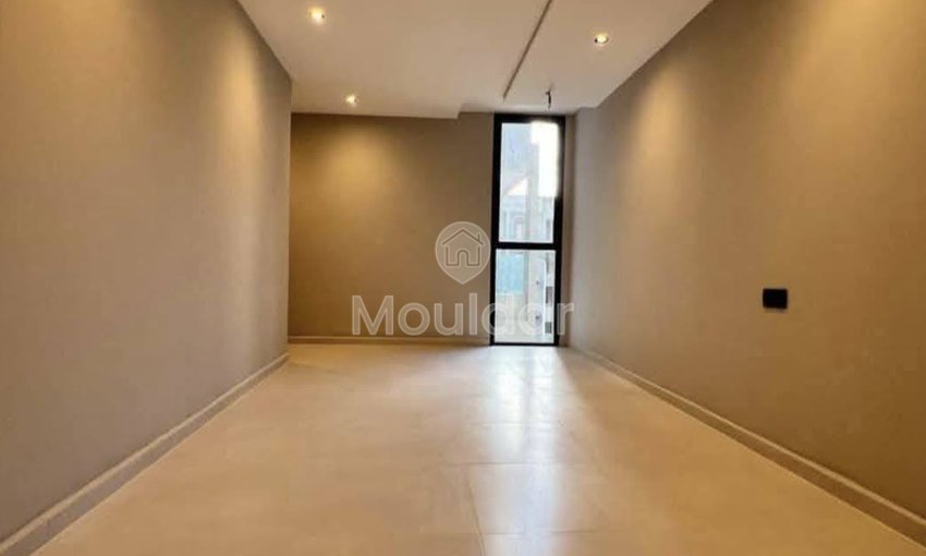 Apartamento à venda em Martil - view 5