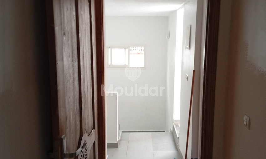 Mieszkanie do wynajęcia w Rabacie, Massira - view 7