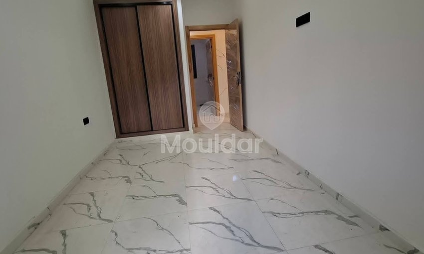 Apartment for sale in Martil - view 6