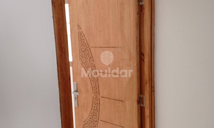 Mieszkanie do wynajęcia w Rabacie, Massira - view 4