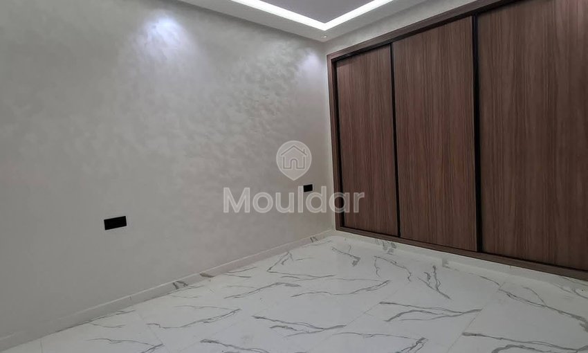 Apartment for sale in Martil - view 5