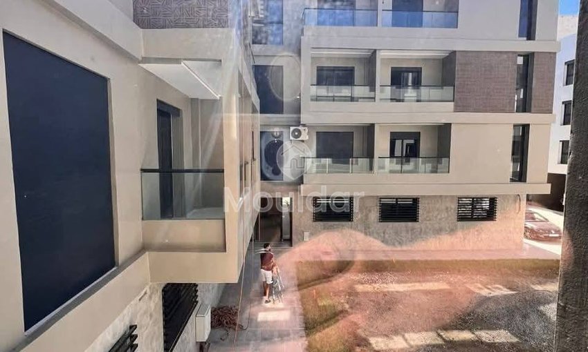 Apartamento à venda em Martil - view 9