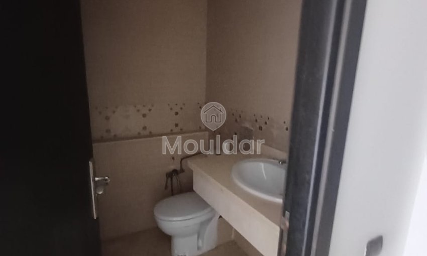 Διαμέρισμα προς πώληση στο Καζαμπλάνκα, Μπουρμπόν - view 8