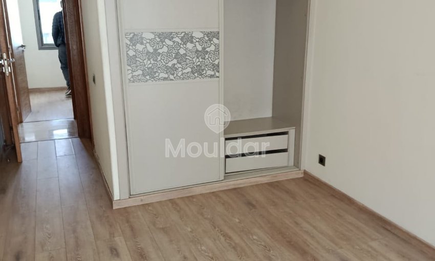 Appartement à louer à Casablanca, Bourgogne - view 3