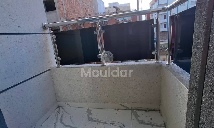 Apartment for sale in Martil - view 7