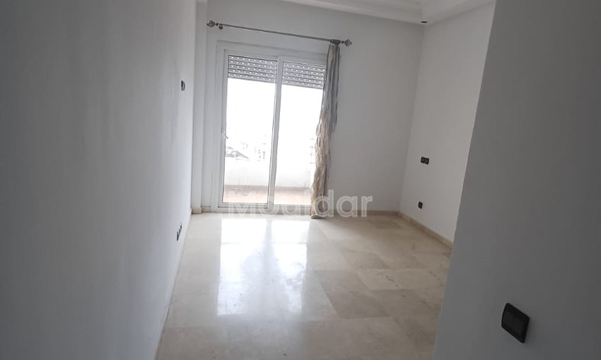 Διαμέρισμα προς πώληση στο Καζαμπλάνκα, Μπουρμπόν - view 3