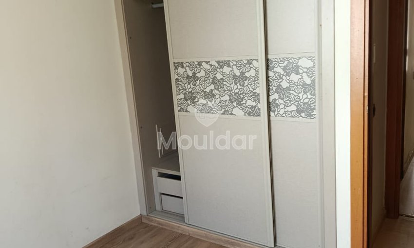 Appartement à louer à Casablanca, Bourgogne - view 5
