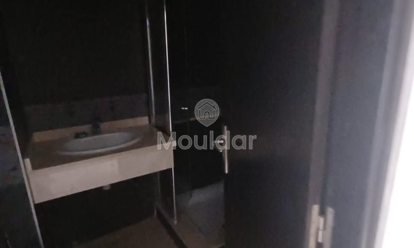 Διαμέρισμα προς πώληση στο Καζαμπλάνκα, Μπουρμπόν - view 7