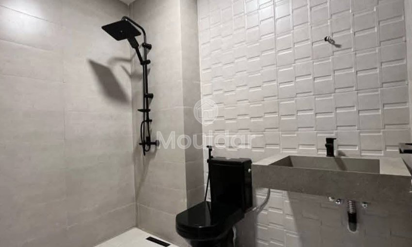 Apartamento à venda em Martil - view 11