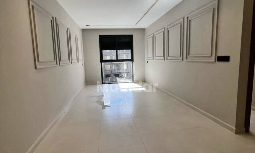 Apartamento à venda em Martil - view 4