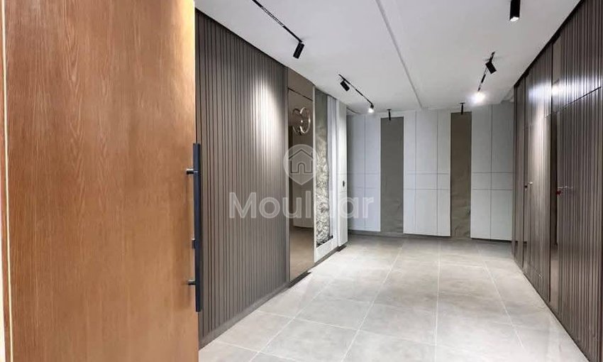 Apartamento à venda em Martil - view 6