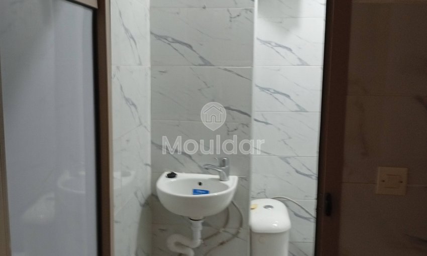 Mieszkanie do wynajęcia w Rabacie, Massira - view 8