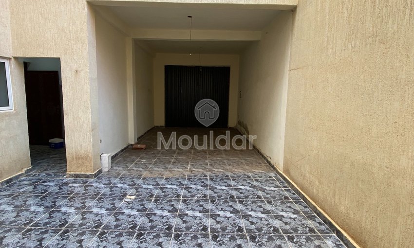 Casa en Venta en Skhirat: 292 m² de Encanto - view 7