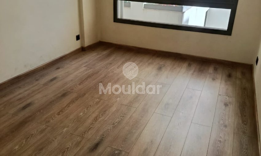Appartement à louer à Casablanca, Bourgogne - view 2