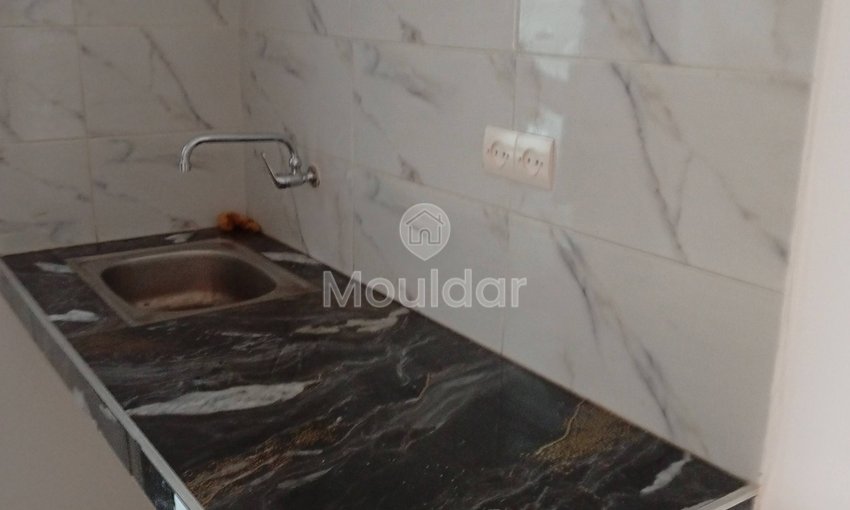 Mieszkanie do wynajęcia w Rabacie, Massira - view 6