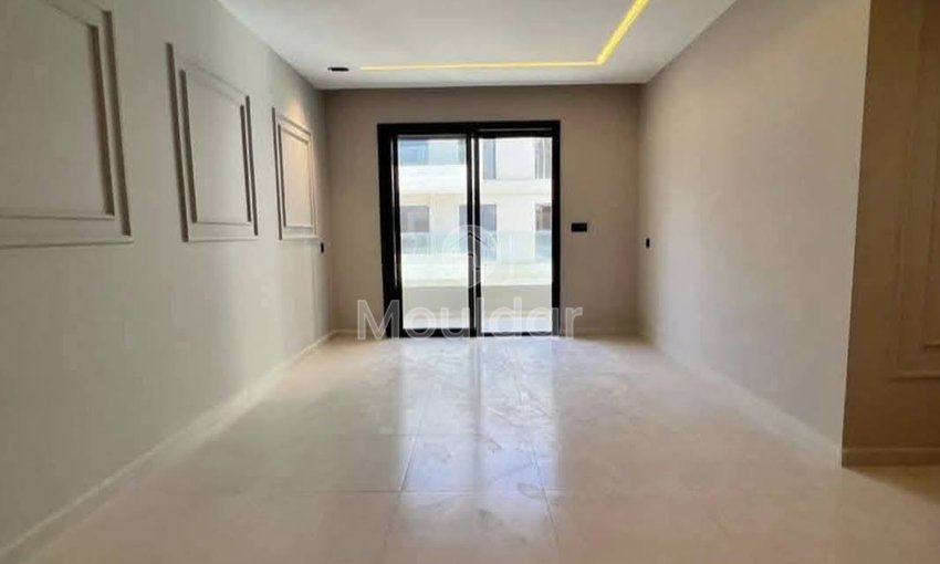 Apartamento à venda em Martil - view 3