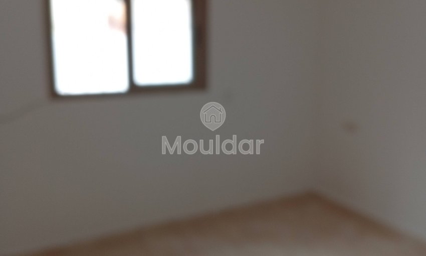 Mieszkanie do wynajęcia w Rabacie, Massira - view 2