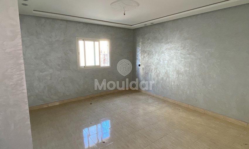 Casa en Venta en Skhirat: 292 m² de Encanto - view 2