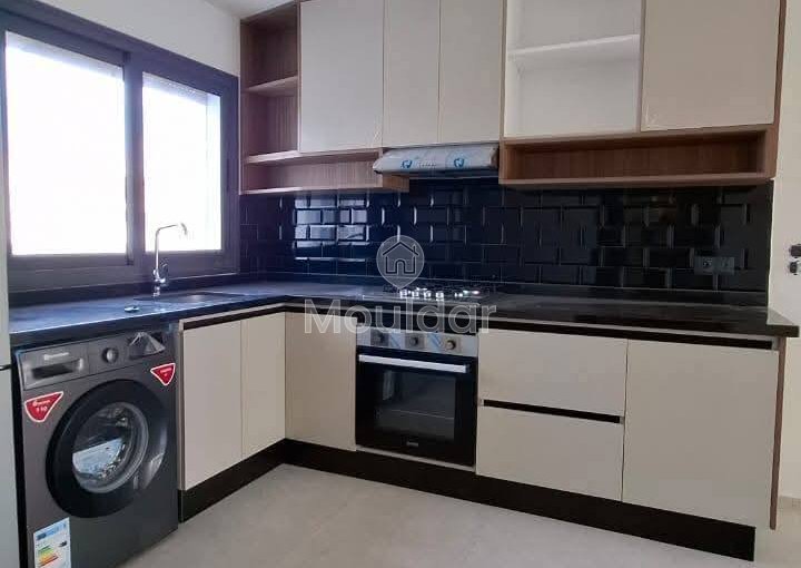 Apartamento à venda em Martil - view 10