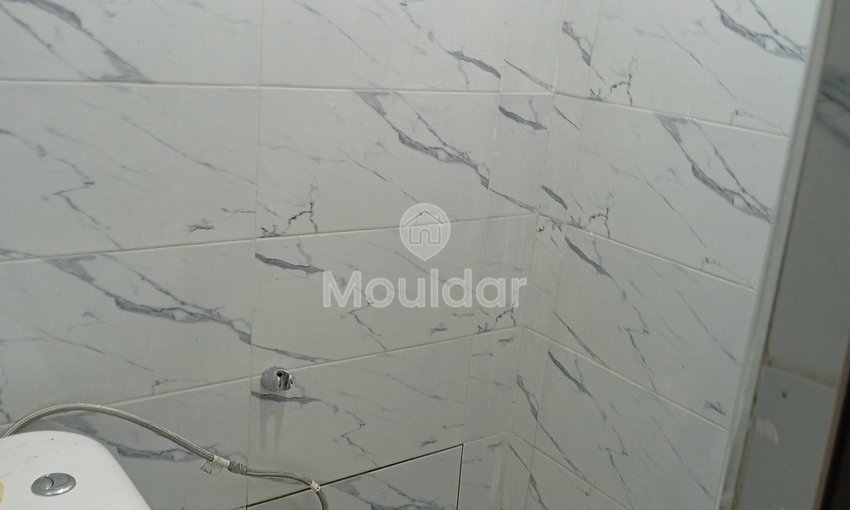 Mieszkanie do wynajęcia w Rabacie, Massira - view 9