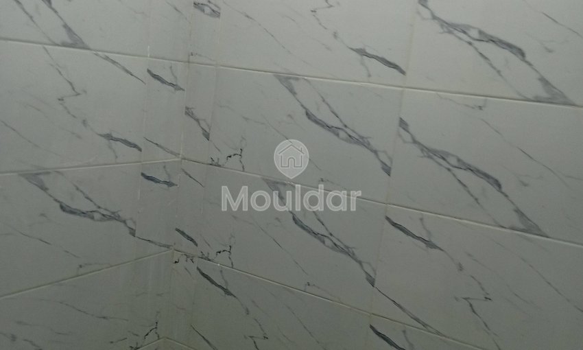 Mieszkanie do wynajęcia w Rabacie, Massira - view 3