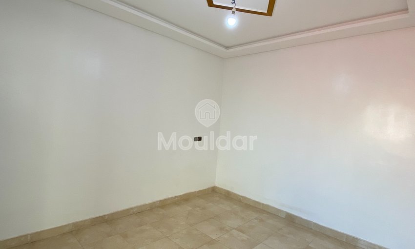 Casa en Venta en Skhirat: 292 m² de Encanto - view 3