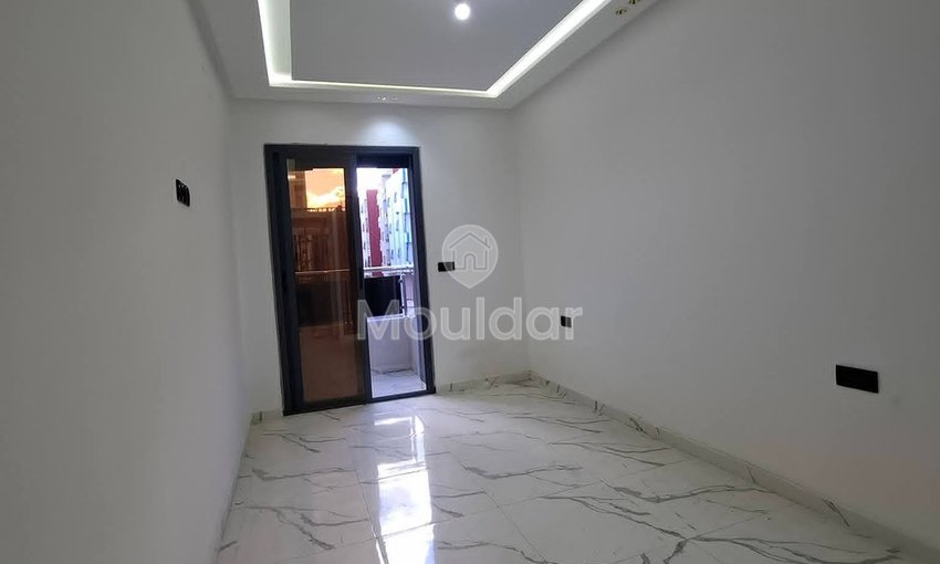 Apartment for sale in Martil - view 3