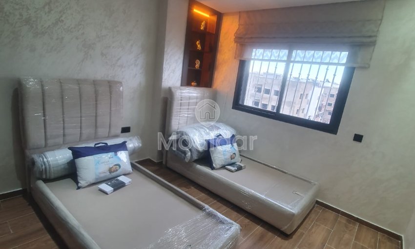 Salon'daki Yüzme Havuzlu Mobilyalı Dairenizi Keşfedin - view 12