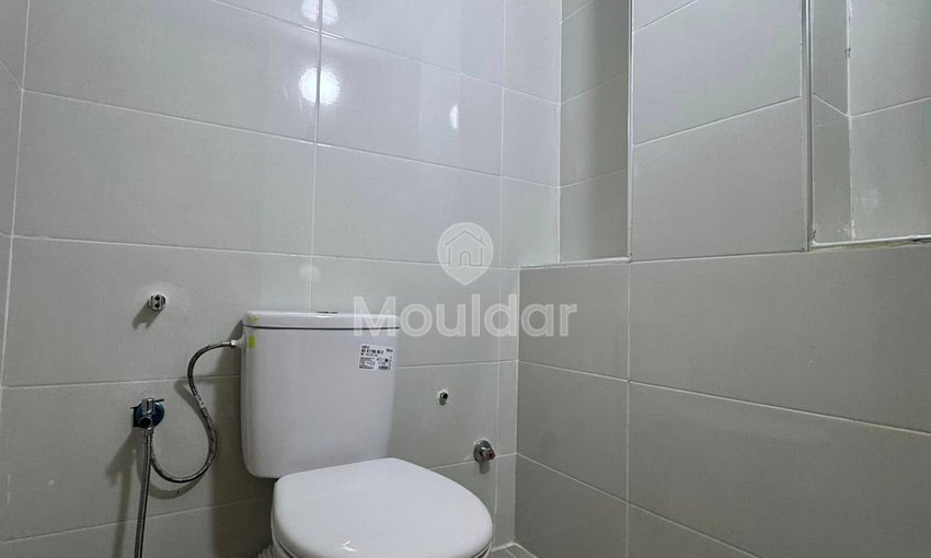 Apartment for sale in Fes, Ain Chkaf Road - view 13