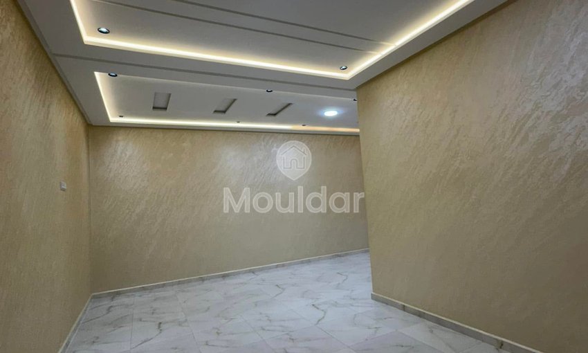 Apartment for sale in Fes, Ain Chkaf Road - view 3