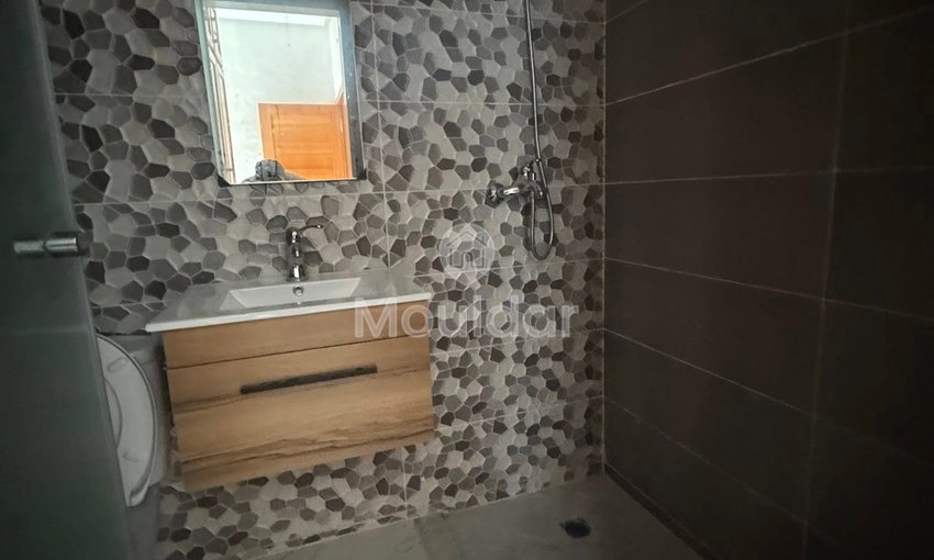 Modernes Appartement zu verkaufen in Fès – 3 Zimmer, Balkon - view 14