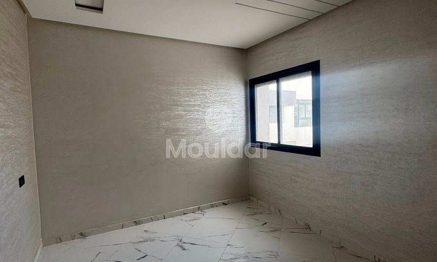Modernes Appartement zu verkaufen in Fès – 3 Zimmer, Balkon - view 7