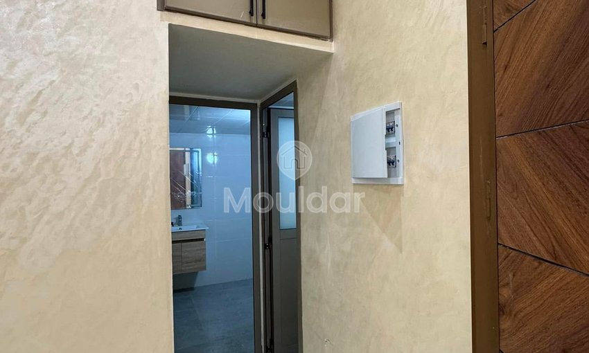 Apartment for sale in Fes, Ain Chkaf Road - view 9