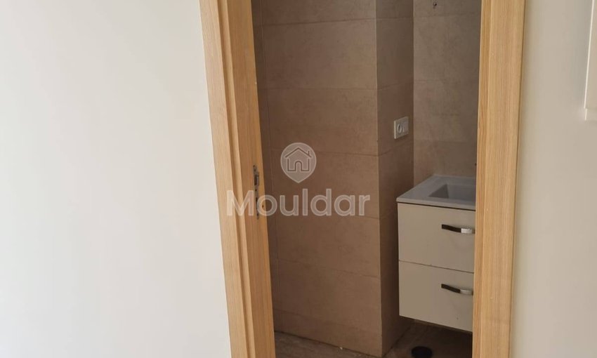 Kiralık: 2 Odalı Daire, Kazablanka, Sidi Maarouf - view 8