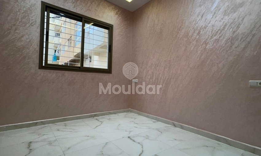 Apartment for sale in Fes, Ain Chkaf Road - view 5