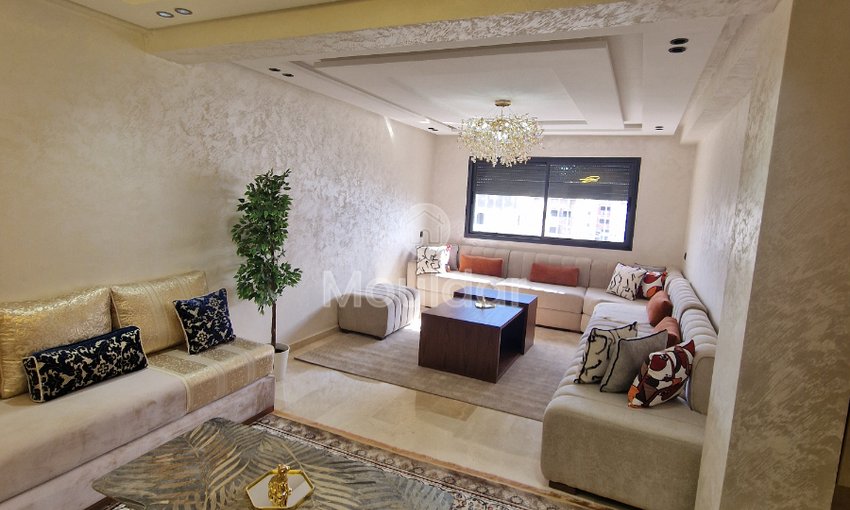 Salon'daki Yüzme Havuzlu Mobilyalı Dairenizi Keşfedin - view 9