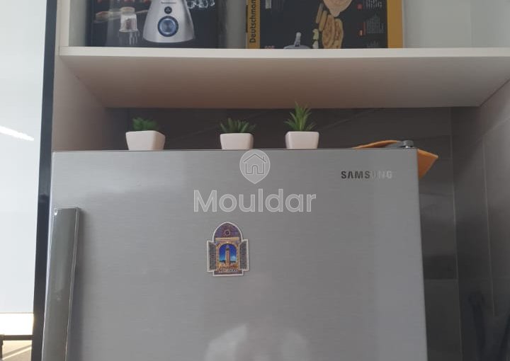 Salon'daki Yüzme Havuzlu Mobilyalı Dairenizi Keşfedin - view 17