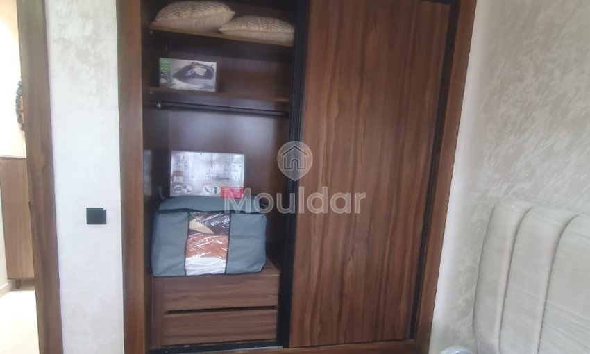 Salon'daki Yüzme Havuzlu Mobilyalı Dairenizi Keşfedin - view 13