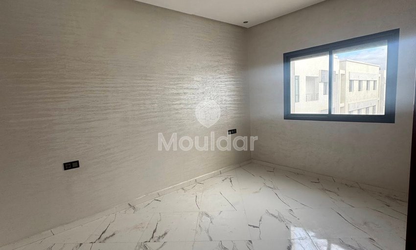 Modernes Appartement zu verkaufen in Fès – 3 Zimmer, Balkon - view 4