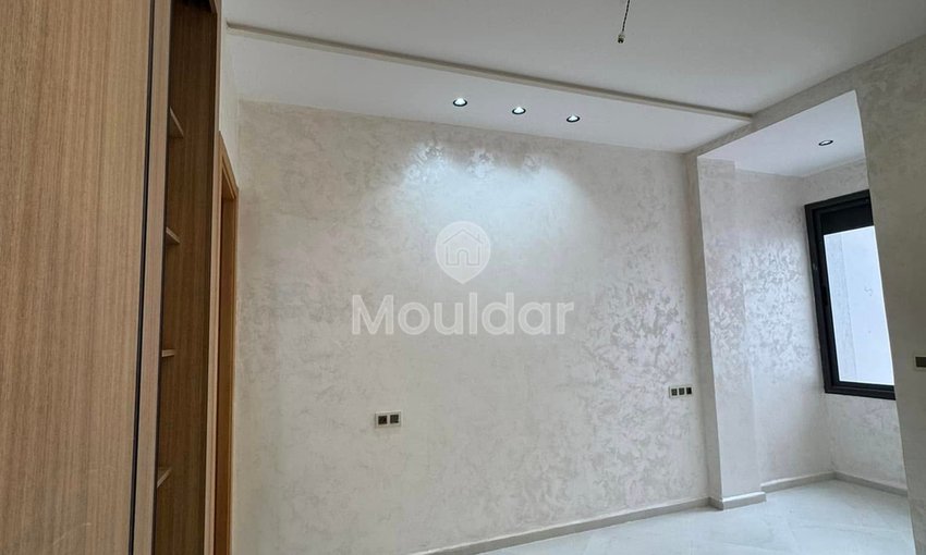 Wohnung zu verkaufen in Fès, Route Ain Chkaf - view 5