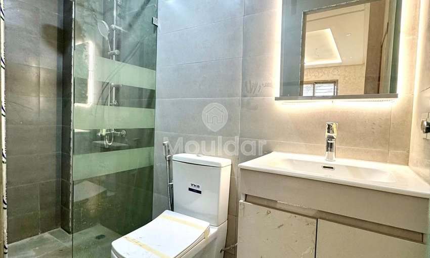 Wspaniałe mieszkanie 3 sypialnie na sprzedaż w Fès - Idealne - view 19