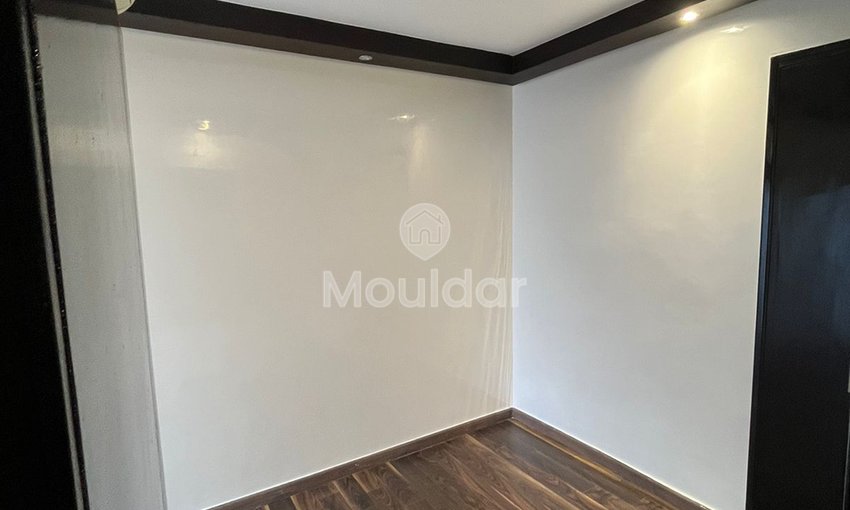 شقة للبيع في الدار البيضاء، بورغوندي - view 4