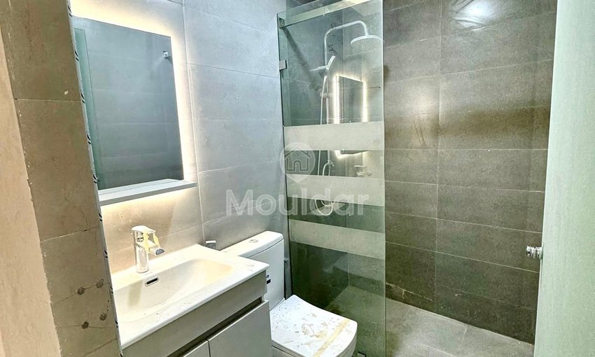 Wspaniałe mieszkanie 3 sypialnie na sprzedaż w Fès - Idealne - view 17