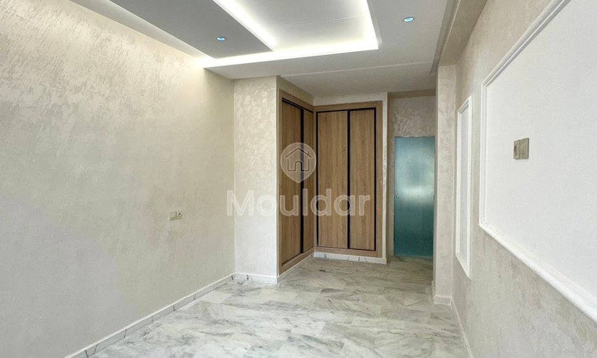 Wspaniałe mieszkanie 3 sypialnie na sprzedaż w Fès - Idealne - view 10