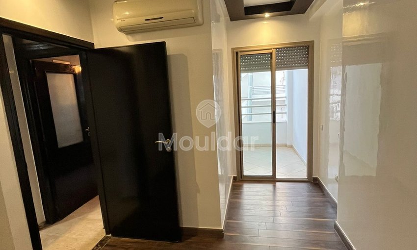 شقة للبيع في الدار البيضاء، بورغوندي - view 5